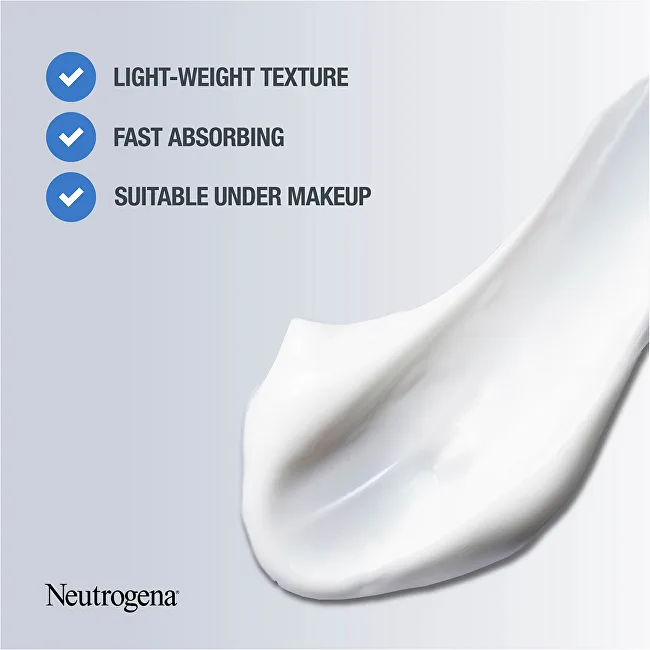 Neutrogena Retinol Boost Night Cream thumbnail 8