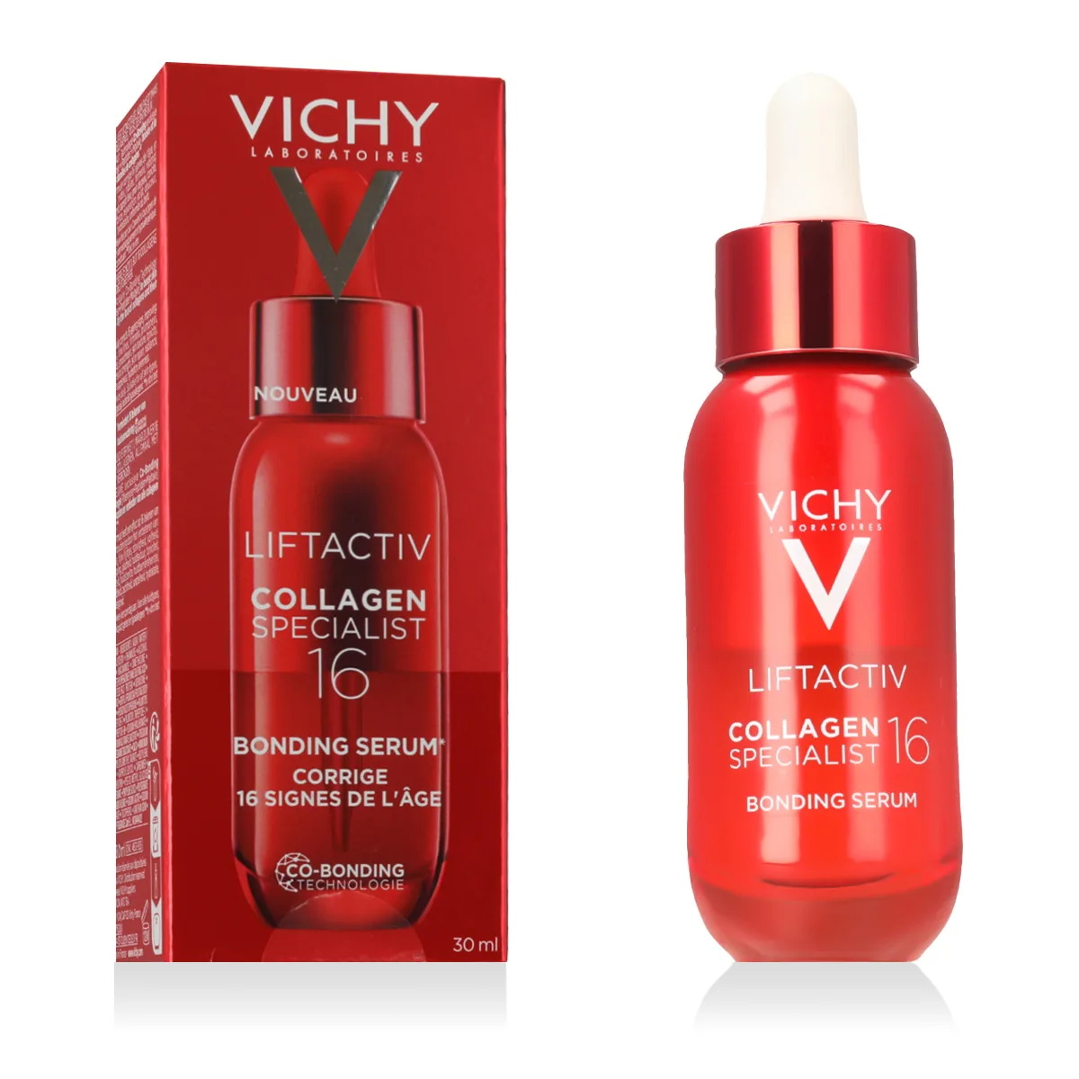 Vichy Vichy Liftactive Collagen Specialist 16 Serum thumbnail 6