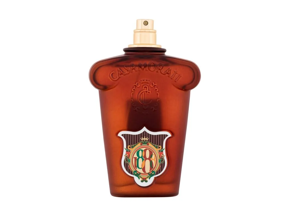 Casamorati 1888