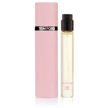 Tom Ford Rose Prick thumbnail 3
