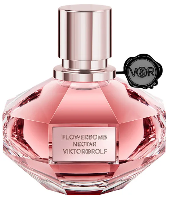 Viktor & Rolf Flowerbomb Nectar thumbnail 3
