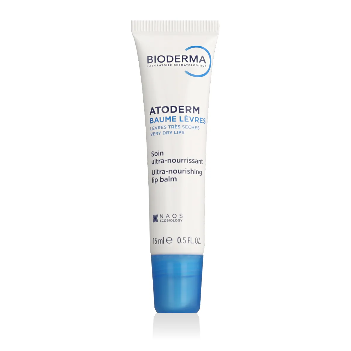 BIODERMA Atoderm levres thumbnail 2