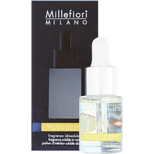 Millefiori Milano Fragrance Soluble in Water Legni e Fiori d’Arancio thumbnail 3