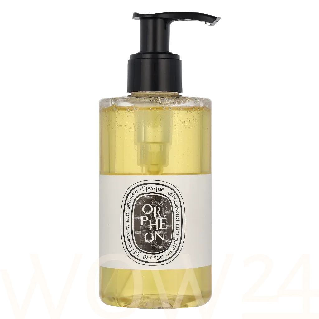 Diptyque Orphéon thumbnail 4