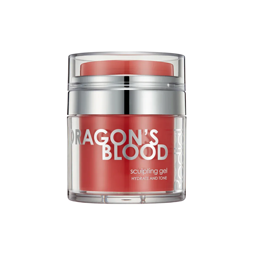 Rodial Rodial Dragon's Blood Sculpting Gel thumbnail 6