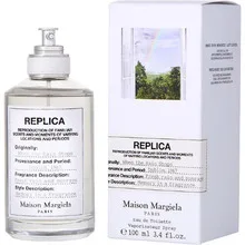 Maison Margiela Replica When The Rain Stops thumbnail 7