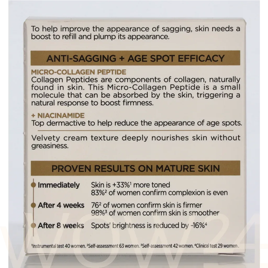 Loreal Age Perfect thumbnail 3