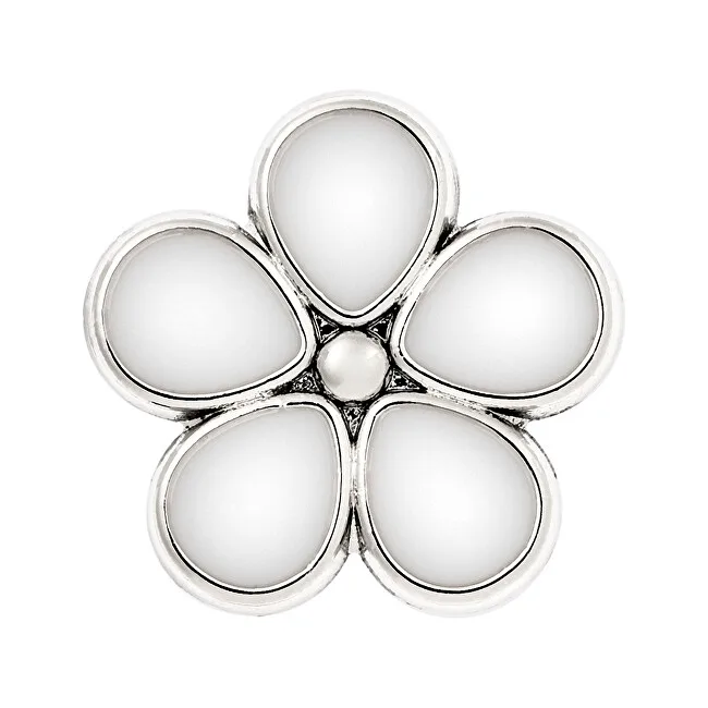 Invisibobble Myclaw Hug me hair clip, Baby L thumbnail 6