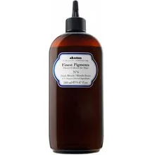 Davines Davines , Finest Pigments, Hair Colouring Pigment,  Golden, thumbnail 2