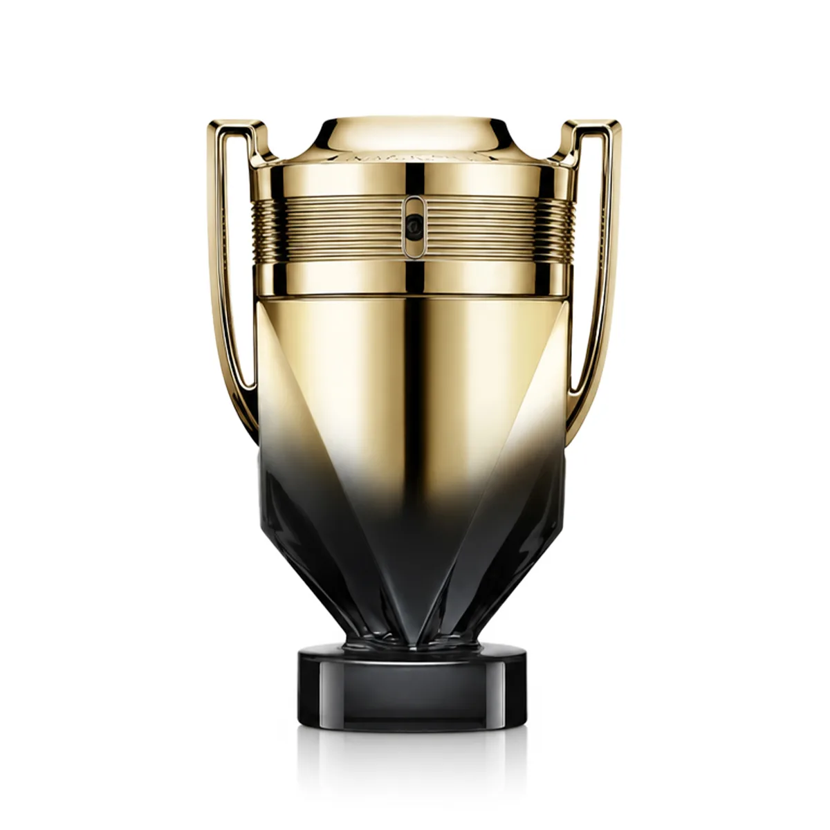Rabanne Paco Rabanne, Invictus Elixir, Parfum, For Men, 100 ml thumbnail 2