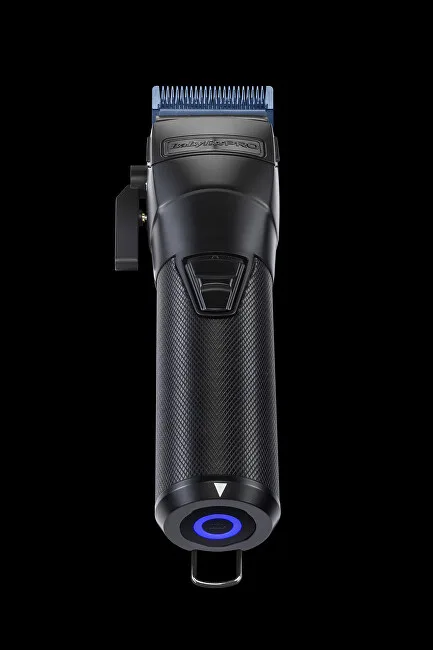 BaByliss Professional hair clipper FXONE Black FX899MBE thumbnail 2