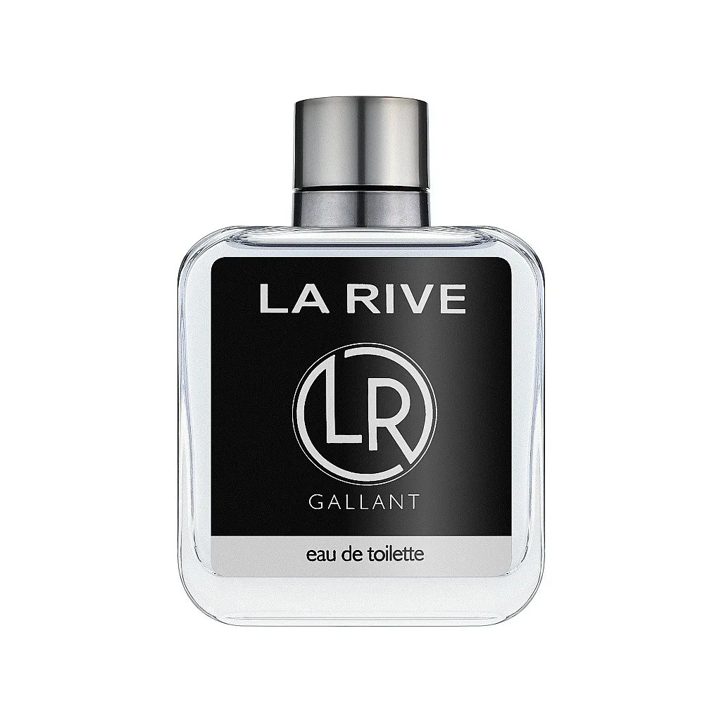 La Rive Gallant thumbnail 2