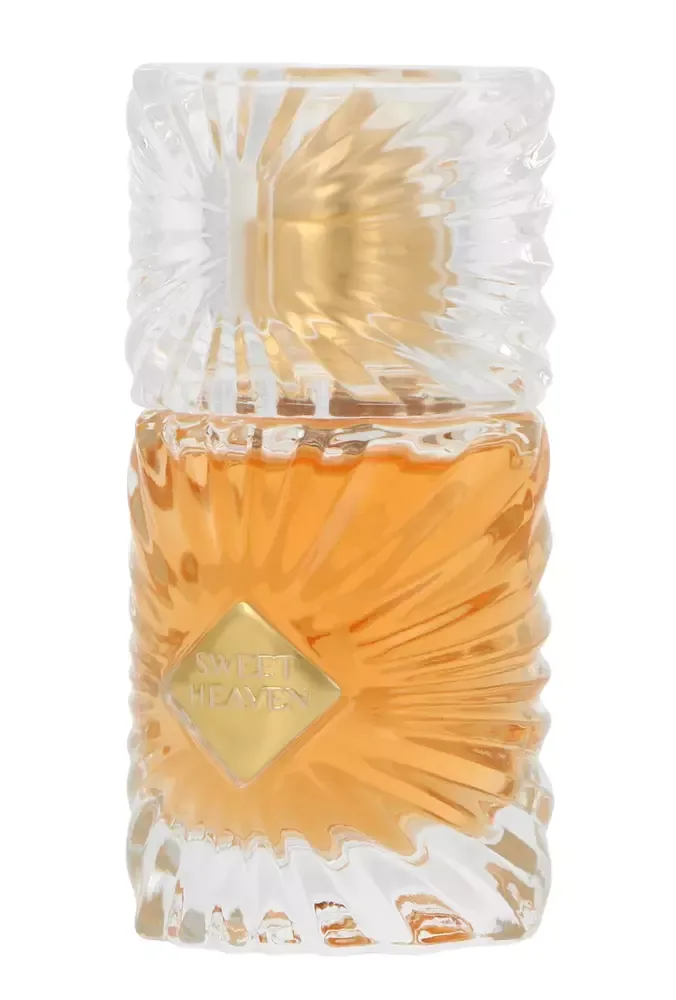 Gulf Orchid Sweet heaven thumbnail 6
