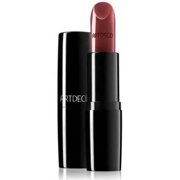Artdeco Perfect Color Lipstick 4 g thumbnail 3