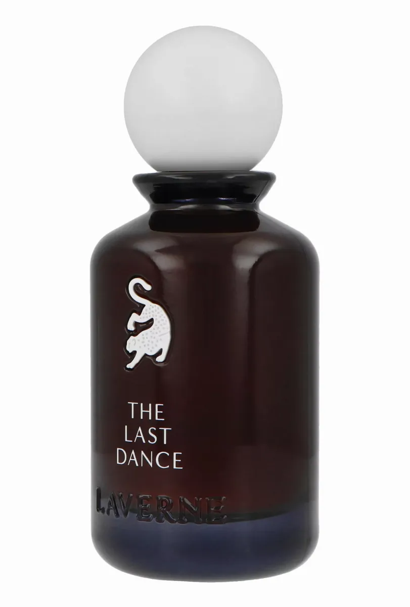 Laverne The Last Dance thumbnail 7