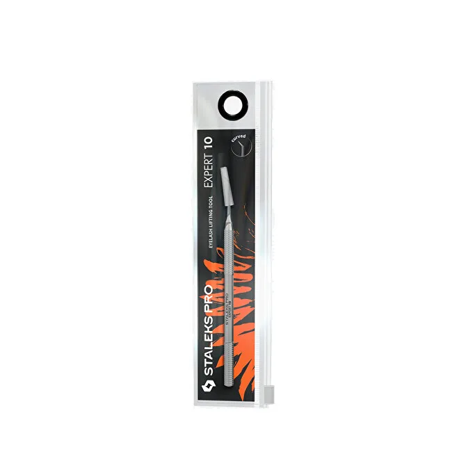 STALEKS Eyelash Lifting Tool thumbnail 3