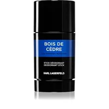Karl Lagerfeld Les Parfums Matieres Bois de Cedre thumbnail 3