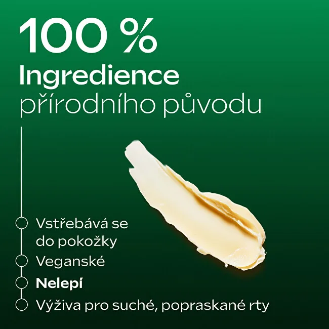 Weleda Skin Food Lip Stick 4.8 g thumbnail 4