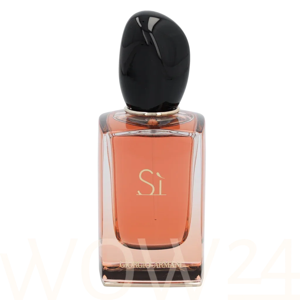 Armani Si Intense 2021 thumbnail 5