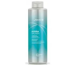 Joico Hydra Splash Hydrating Conditioner thumbnail 2