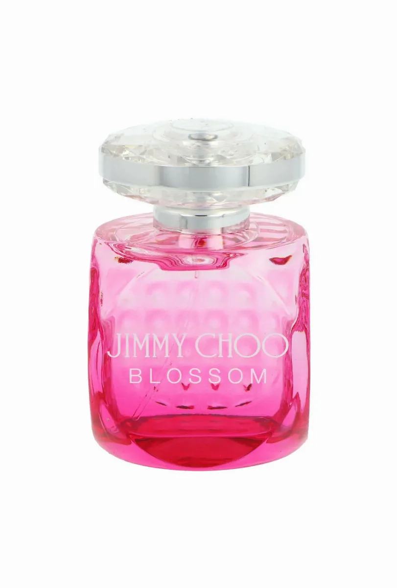 Jimmy Choo Blossom
