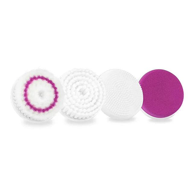 Medisana Facial cleansing brush FB 885 thumbnail 3