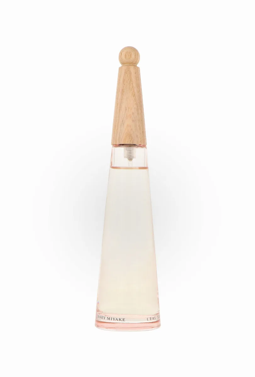 Issey Miyake L'Eau D'Issey Pivoine thumbnail 7