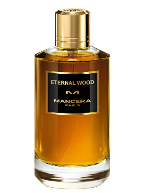 Mancera Eternal Wood thumbnail 3