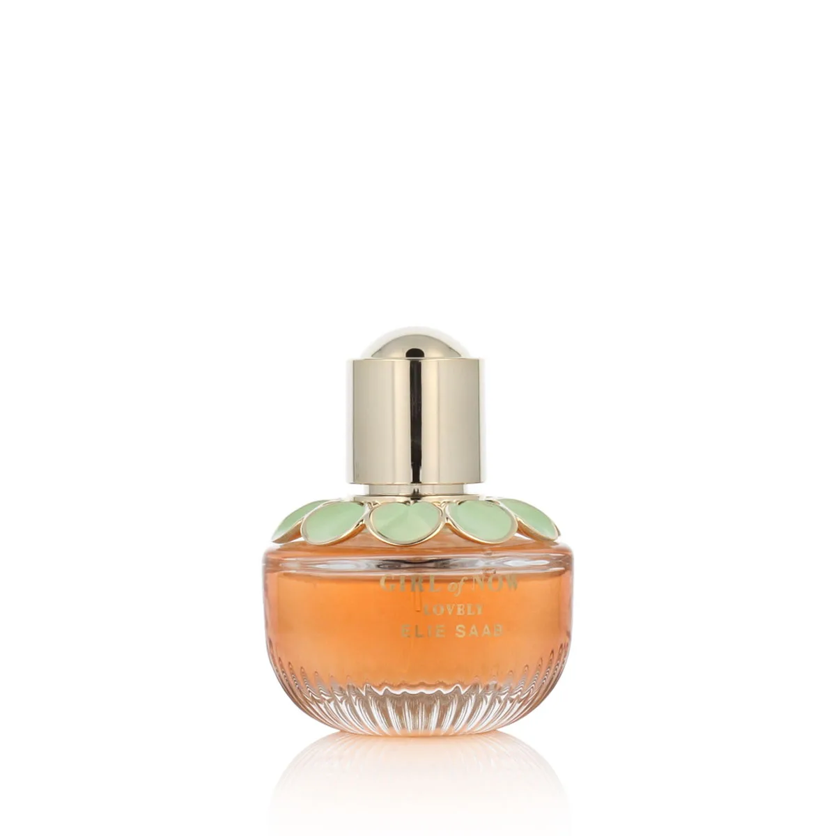 Elie Saab Girl Of Now Lovely thumbnail 2