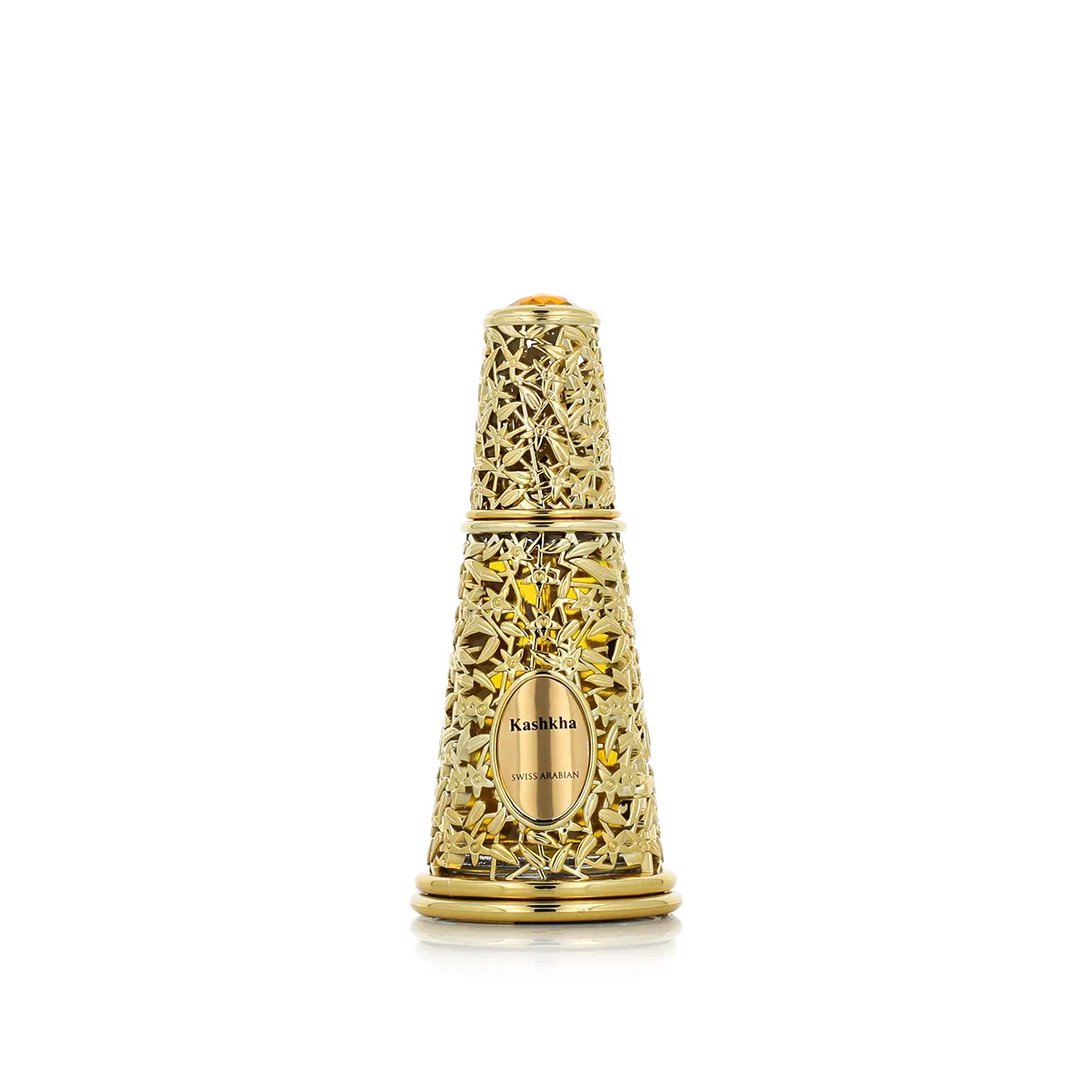 Swiss Arabian Kashkha thumbnail 2