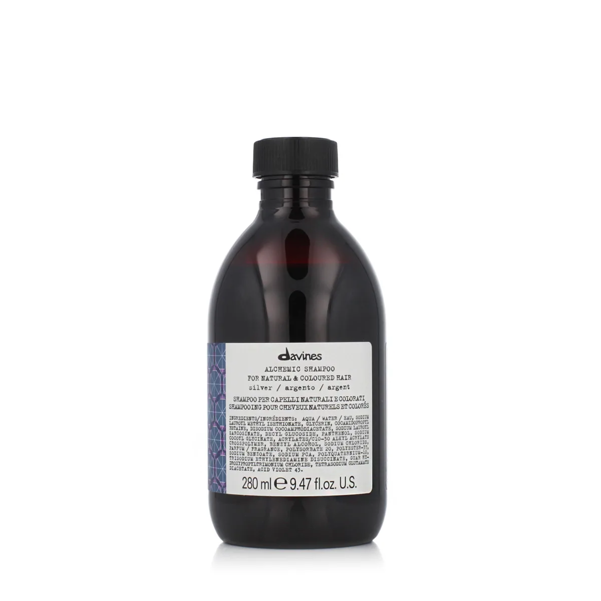 Davines alchemic thumbnail 3