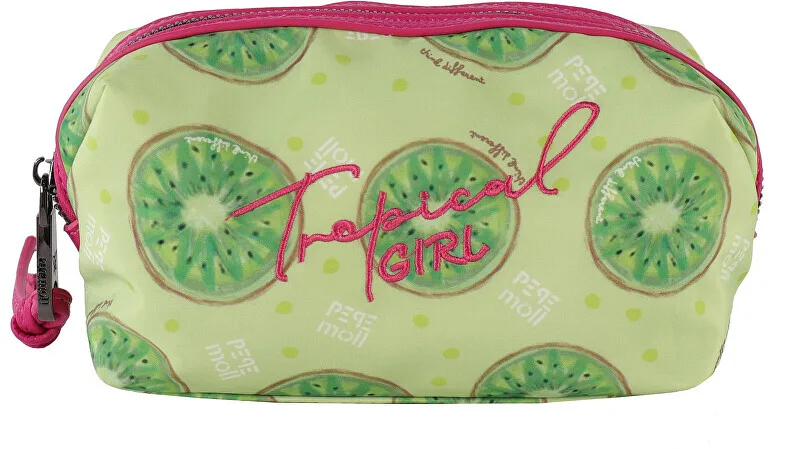 Pepe Moll Cosmetic bag-case Annie thumbnail 4