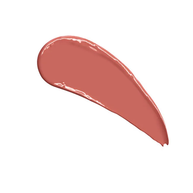 Charlotte Tilbury Charlotte Tilbury, Hot Lips 2, Matte, Cream Lipstick, In Love With Olivia, 3.5 g thumbnail 2