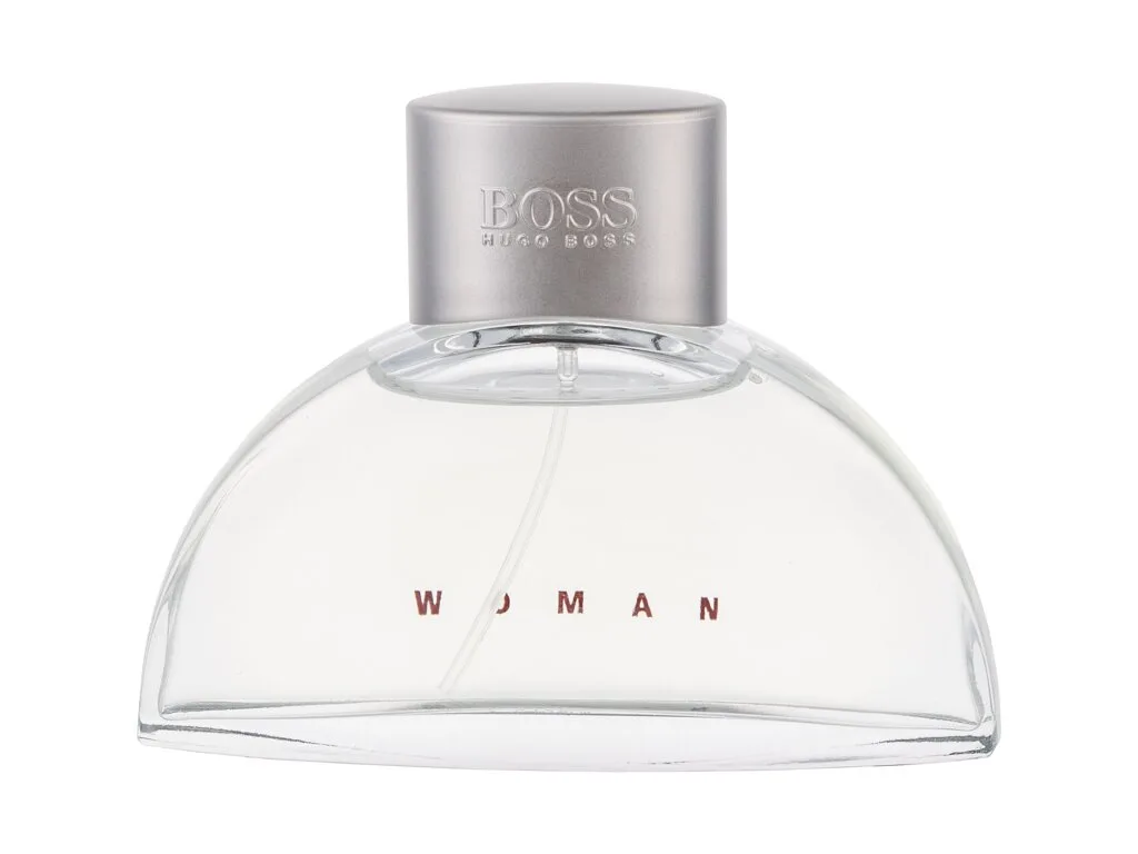 Hugo Boss Boss Woman thumbnail 8