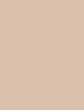 NYX Professional Makeup Hd concealer thumbnail 2