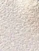 Catrice Dream In Highlighter thumbnail 2
