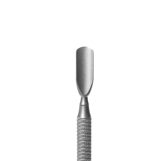 STALEKS Manicure spatula Smart 50 Type 2 (Manicure Pusher) thumbnail 2