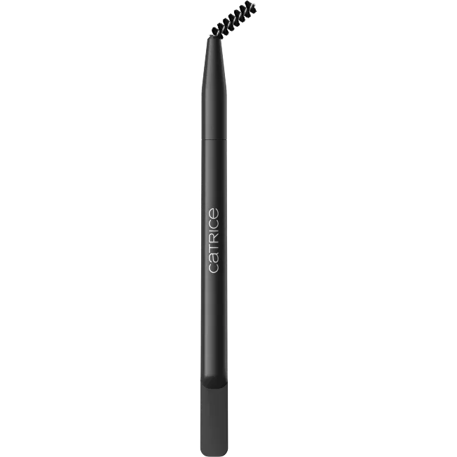 Catrice Lift & Laminate Brow Tool thumbnail 2