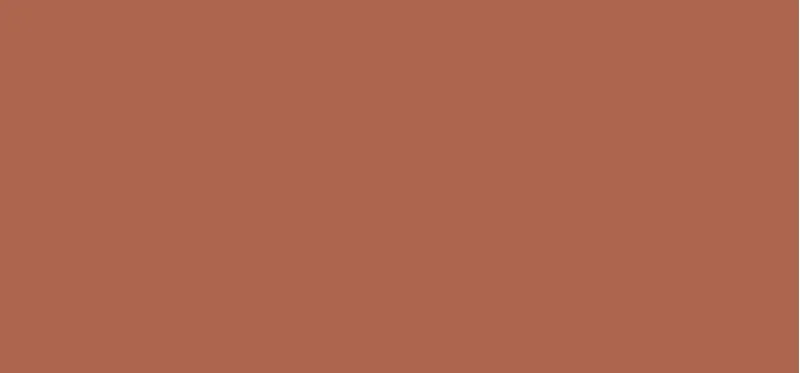 Collistar Collistar Magica Terra Bronzing Powder 2.2 Bellagio 9g thumbnail 2