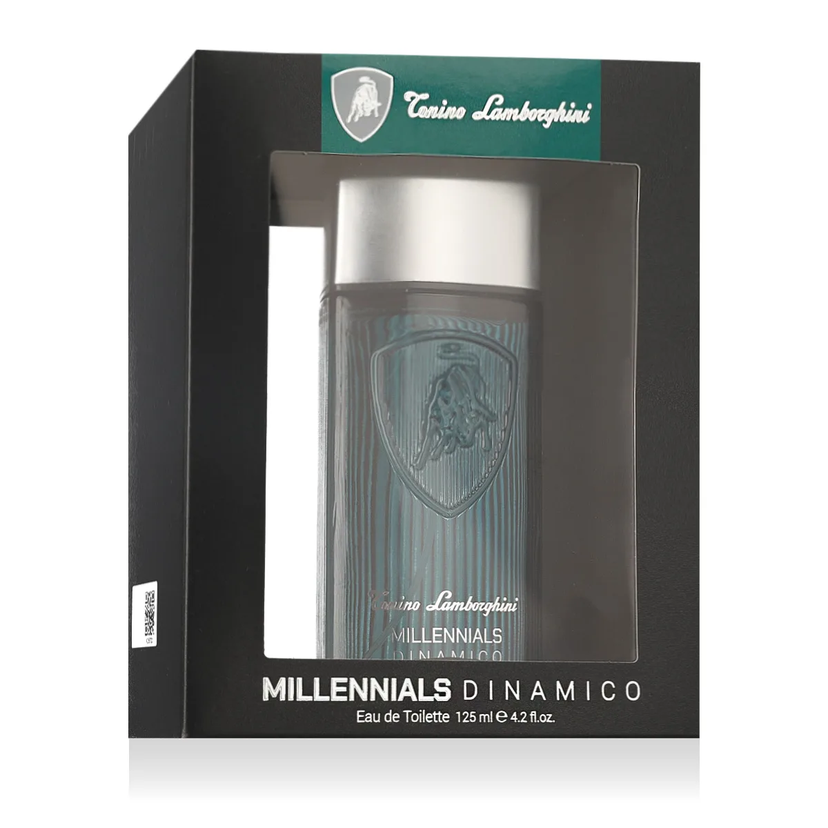 Millennials Dinamico