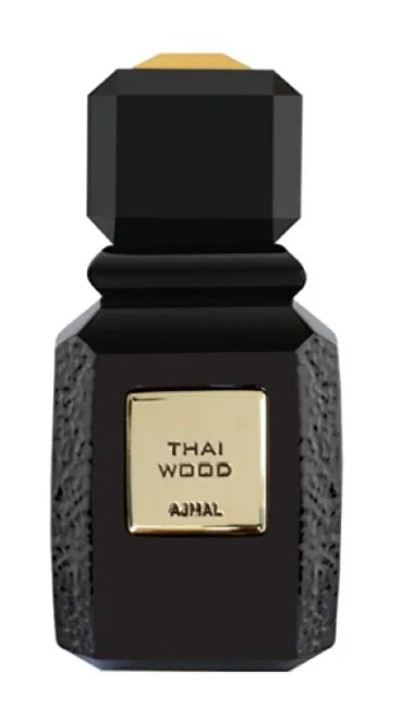 Thai Wood