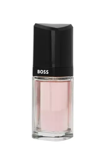 Hugo Boss Femme thumbnail 5