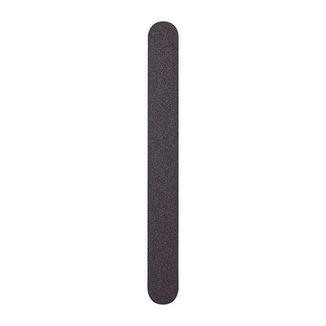 Kiss Kiss Nail file with a grain size of 180/600 Nagų dildė thumbnail 2