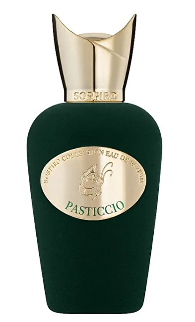 Sospiro Pasticcio thumbnail 3
