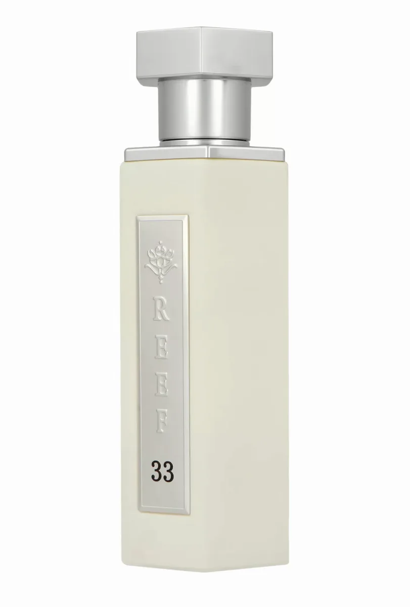 Reef White thumbnail 7