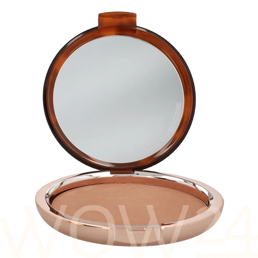 Esteé Lauder Bronze Goddess thumbnail 5