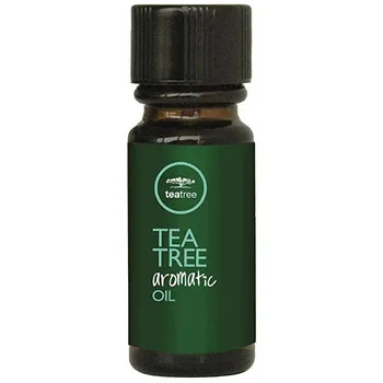 Paul Mitchell TEA TREE Aromatic Oil thumbnail 3