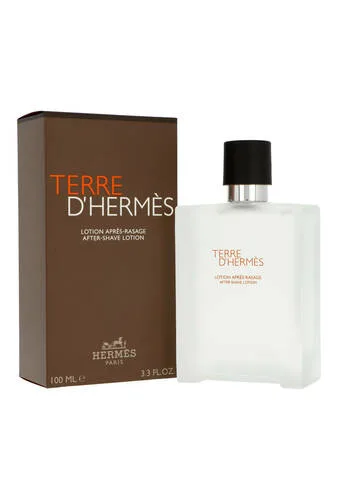 Hermes Terre d'Hermes thumbnail 2
