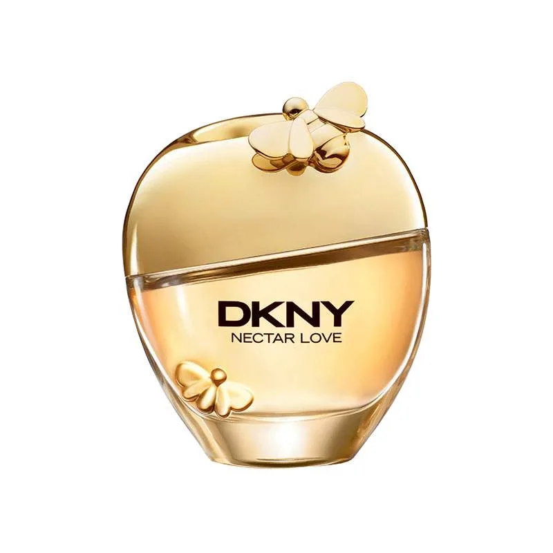DKNY Nectar Love thumbnail 2