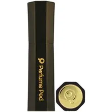 Travalo Perfume Pod Flora thumbnail 5